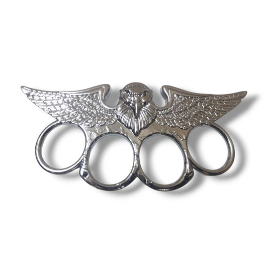 Royal Collection - Nice Unique (3785 - B)