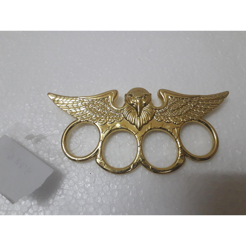 Royal Collection - Nice Unique (3786 - B)