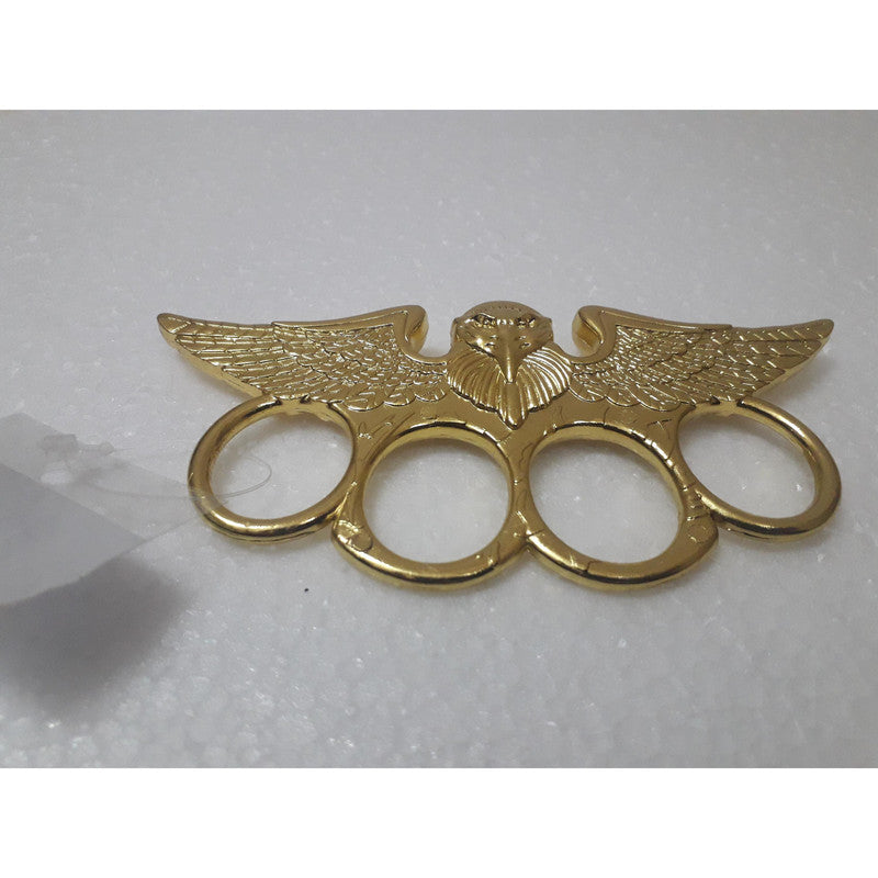 Royal Collection - Nice Unique (3786 - A)