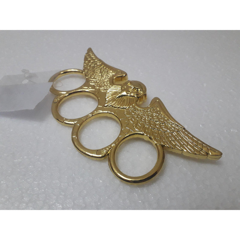 Royal Collection - Nice Unique (3786 - A)