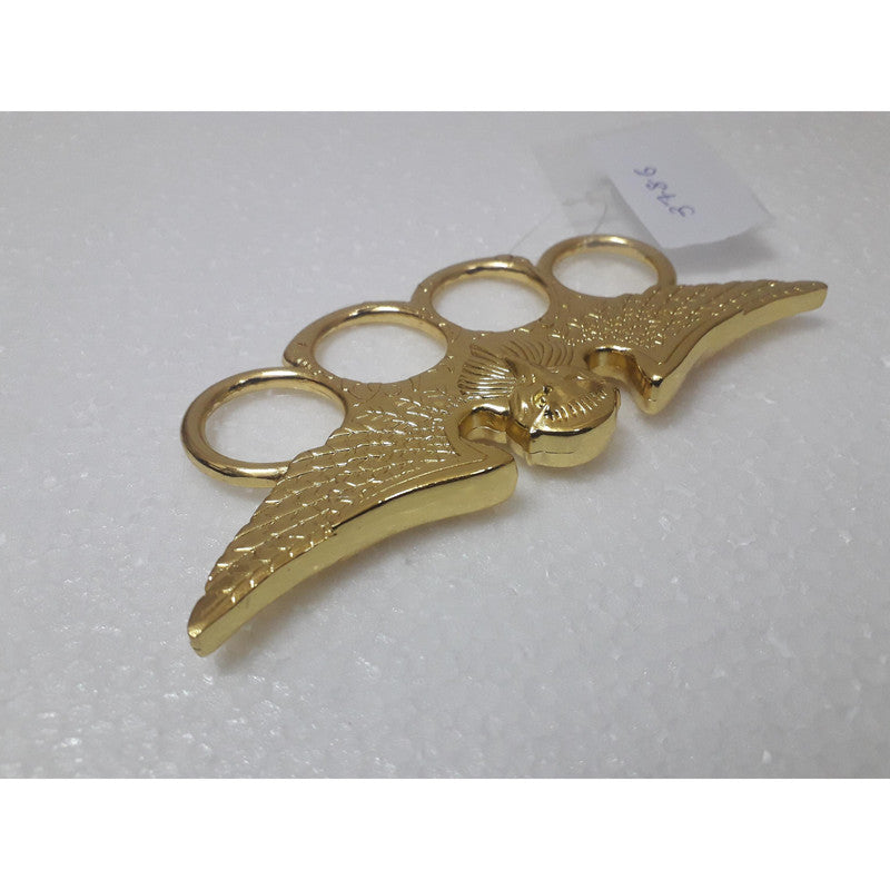 Royal Collection - Nice Unique (3786 - A)