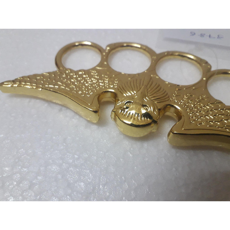 Royal Collection - Nice Unique (3786)