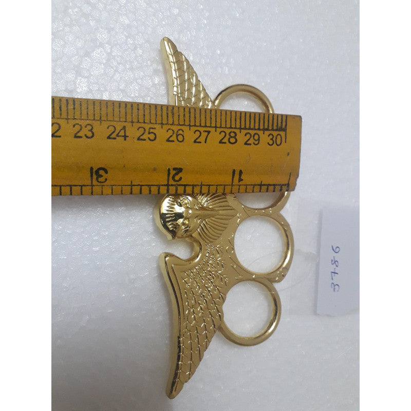 Royal Collection - Nice Unique (3786 - B)