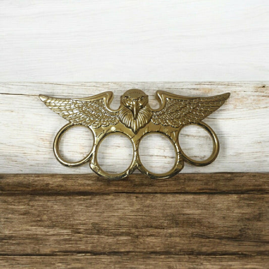 Royal Collection - Nice Unique (3786)