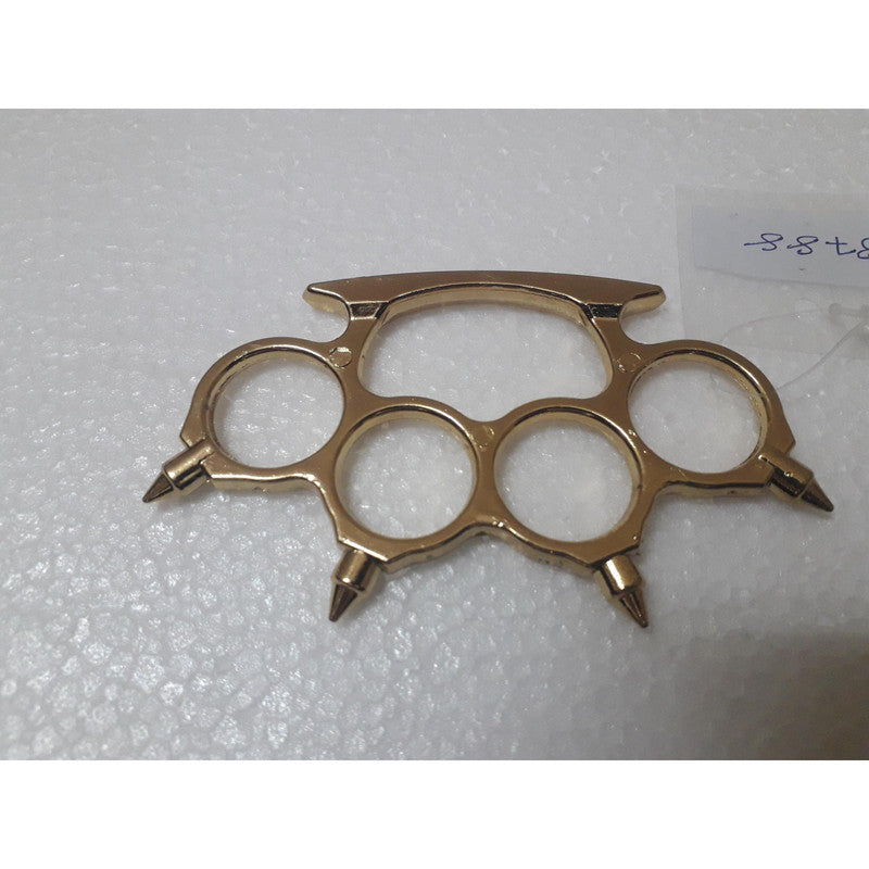 Royal Collection - Nice Unique (3788 - A)