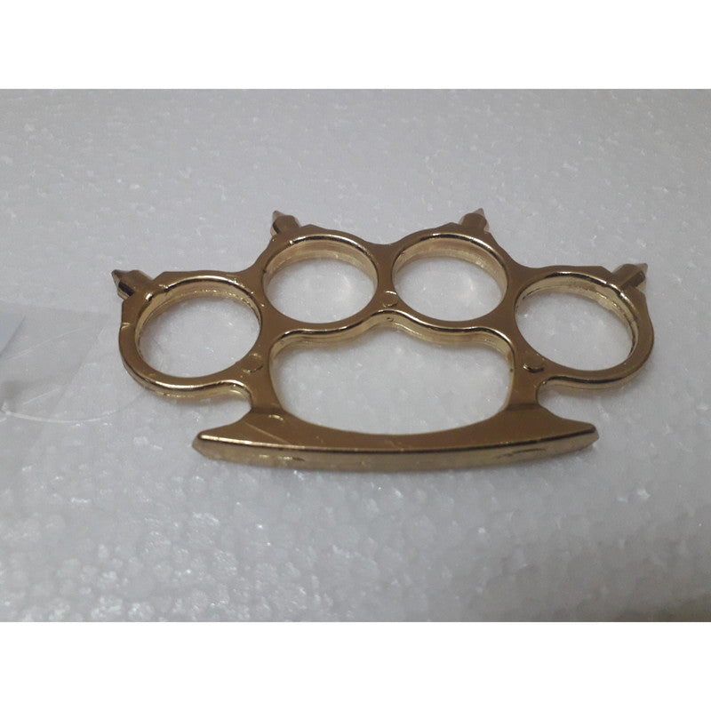 Royal Collection - Nice Unique (3788 - A)