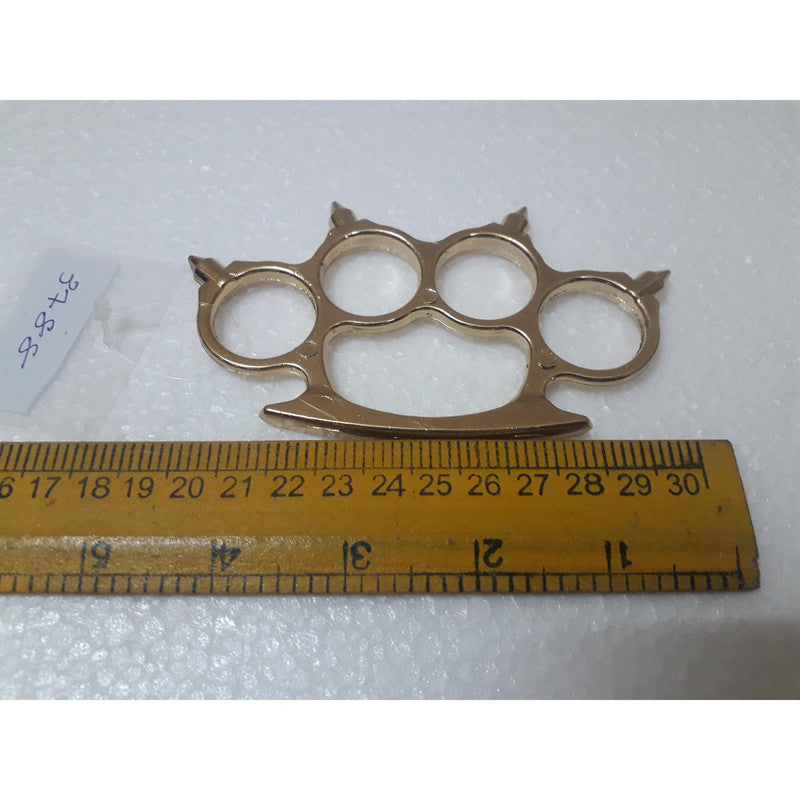 Royal Collection - Nice Unique (3788 - B)