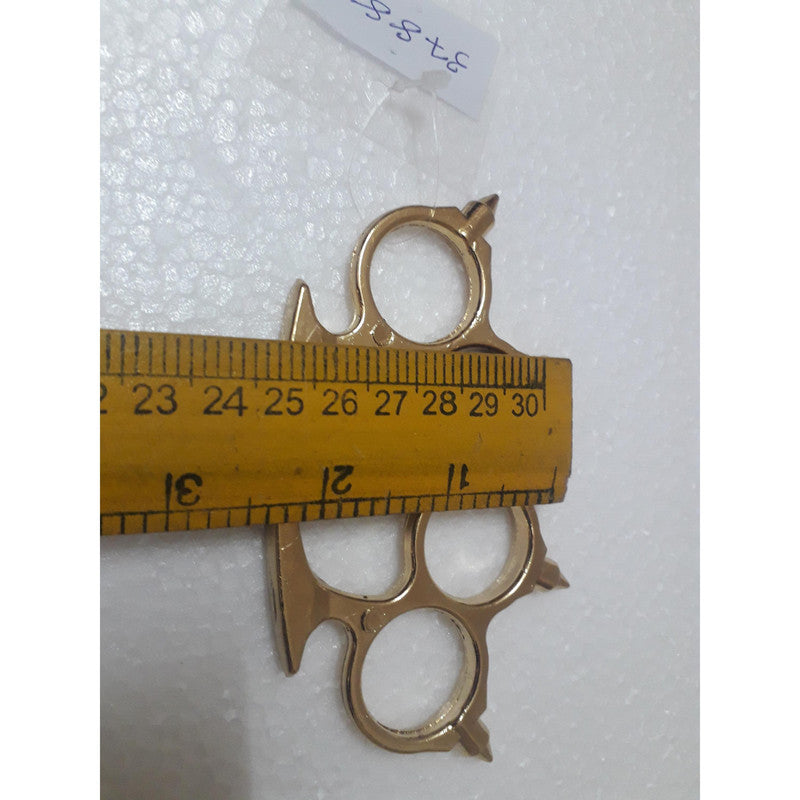 Royal Collection - Nice Unique (3788 - A)