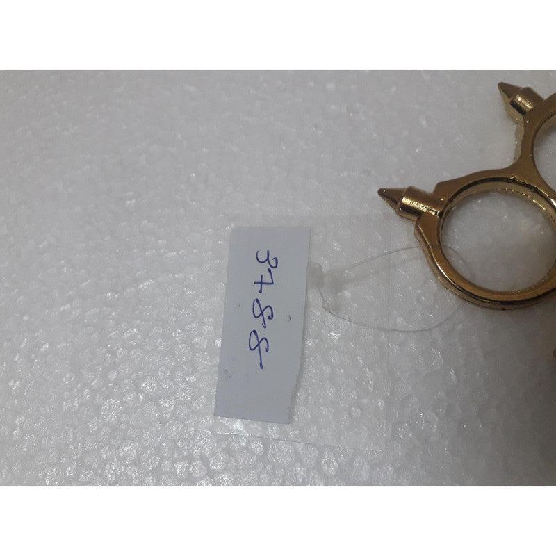 Royal Collection - Nice Unique (3788 - B)