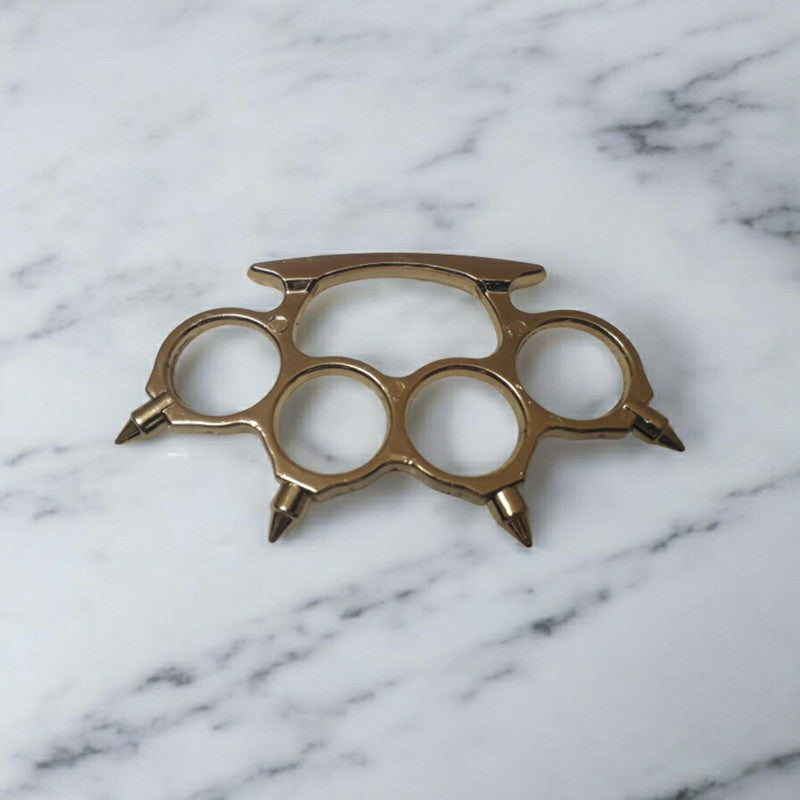 Royal Collection - Nice Unique (3788)