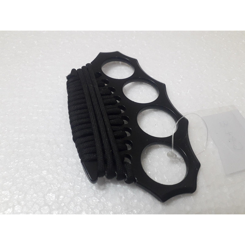 Royal Collection - Nice Unique (3789 - B)