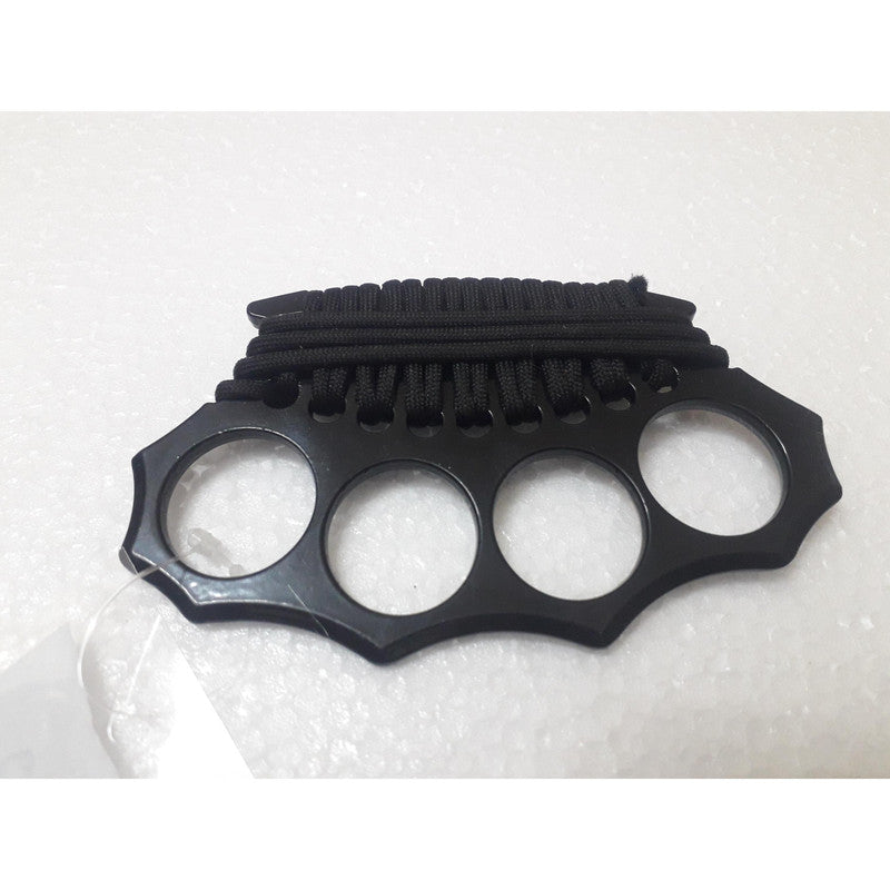 Royal Collection - Nice Unique (3789)