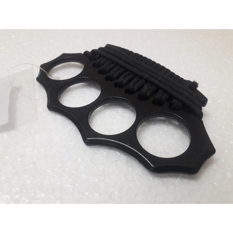 Royal Collection - Nice Unique (3789)