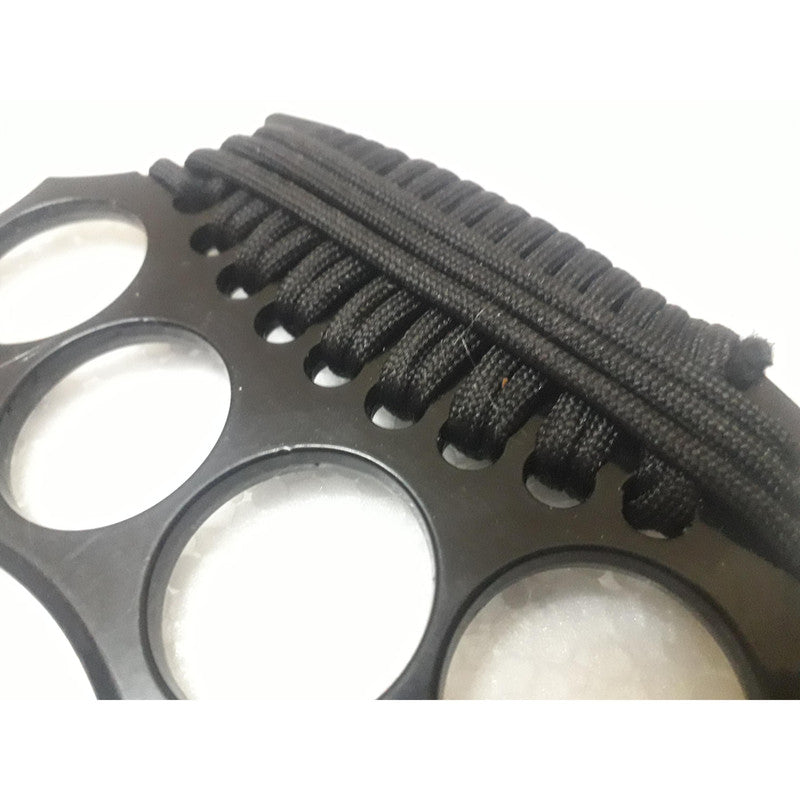 Rajput Kshatriya Collection - Self Defence Knuckle Punch – Royal Rajputana (3789)