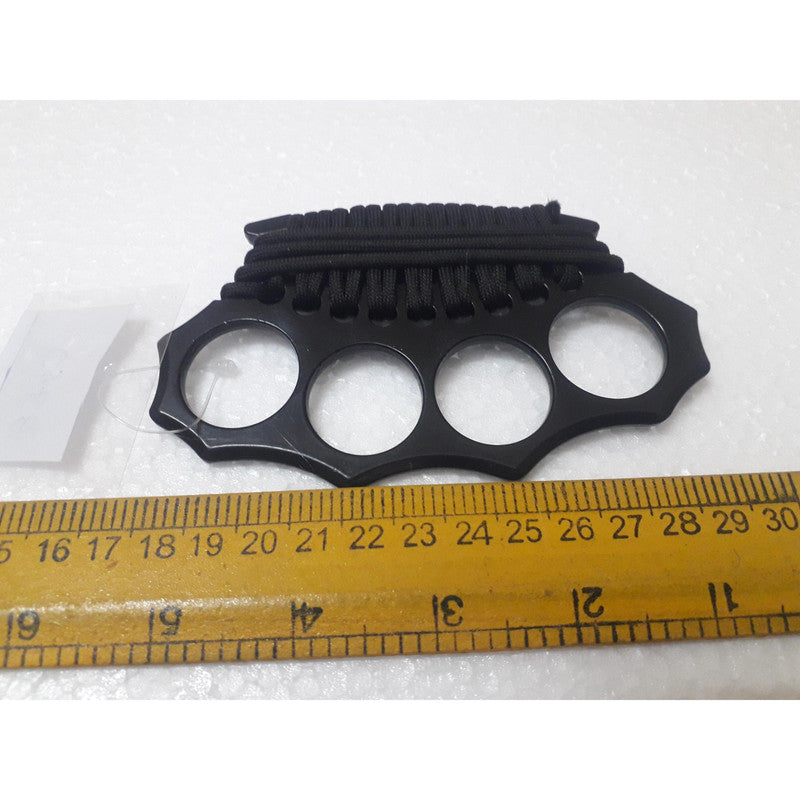 Royal Collection - Nice Unique (3789)