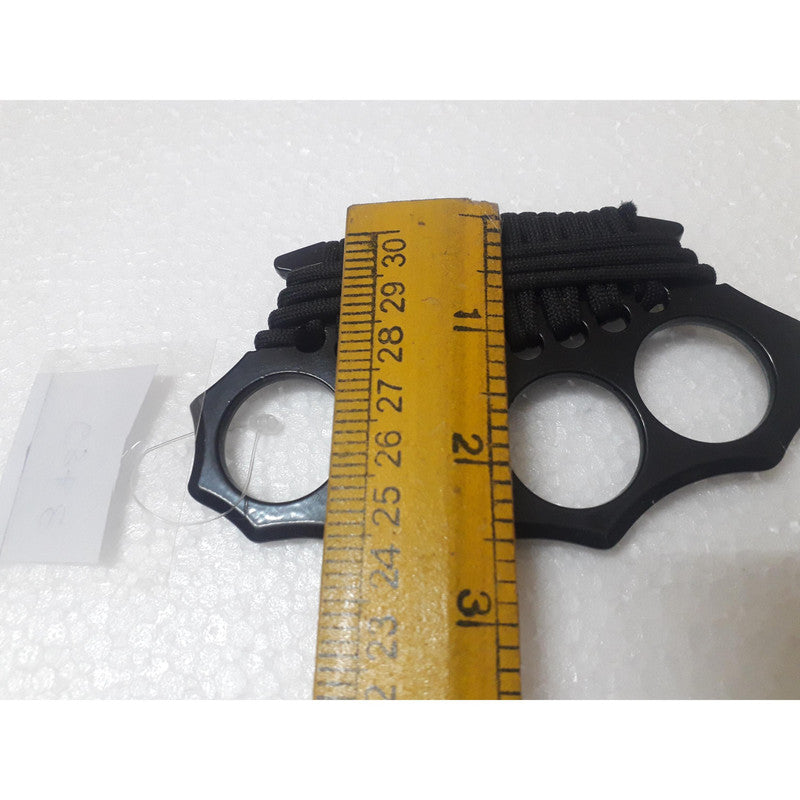 Royal Collection - Nice Unique (3789)