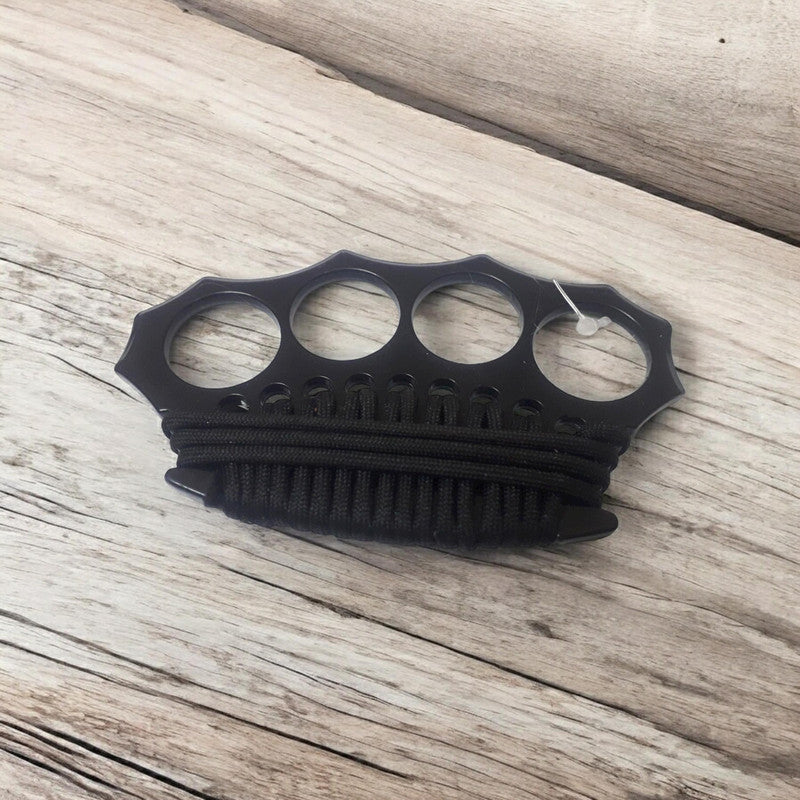 Royal Collection - Nice Unique (3789)