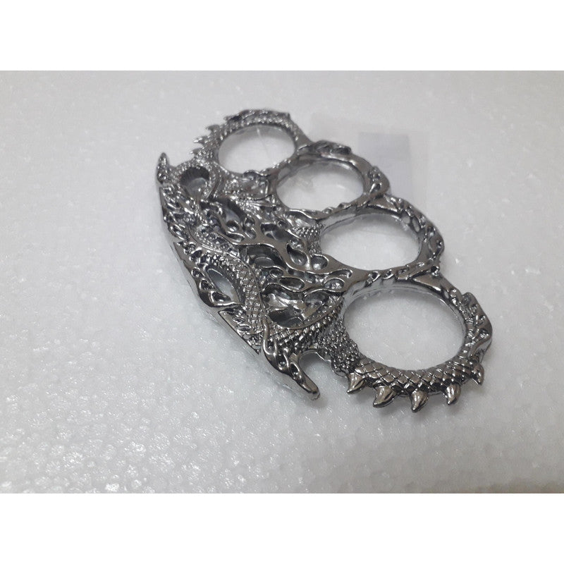 Royal Collection - Nice Unique (3791 - B)