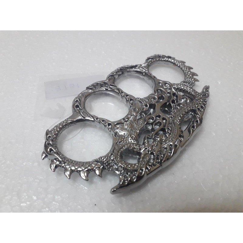 Royal Collection - Nice Unique (3791 - A)