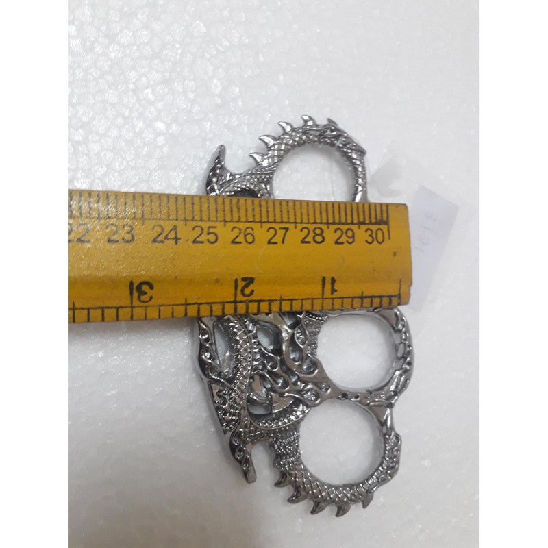 Royal Collection - Nice Unique (3791 - A)