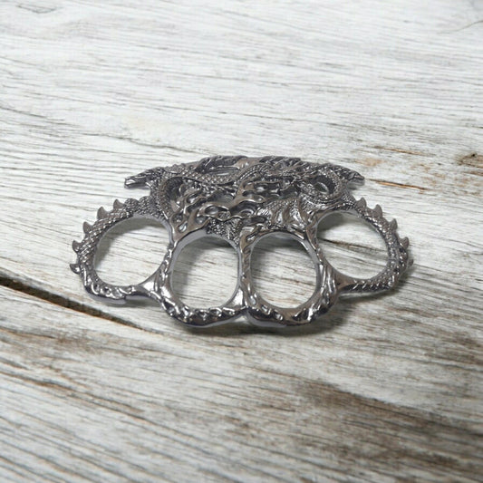 Royal Collection - Nice Unique (3791)