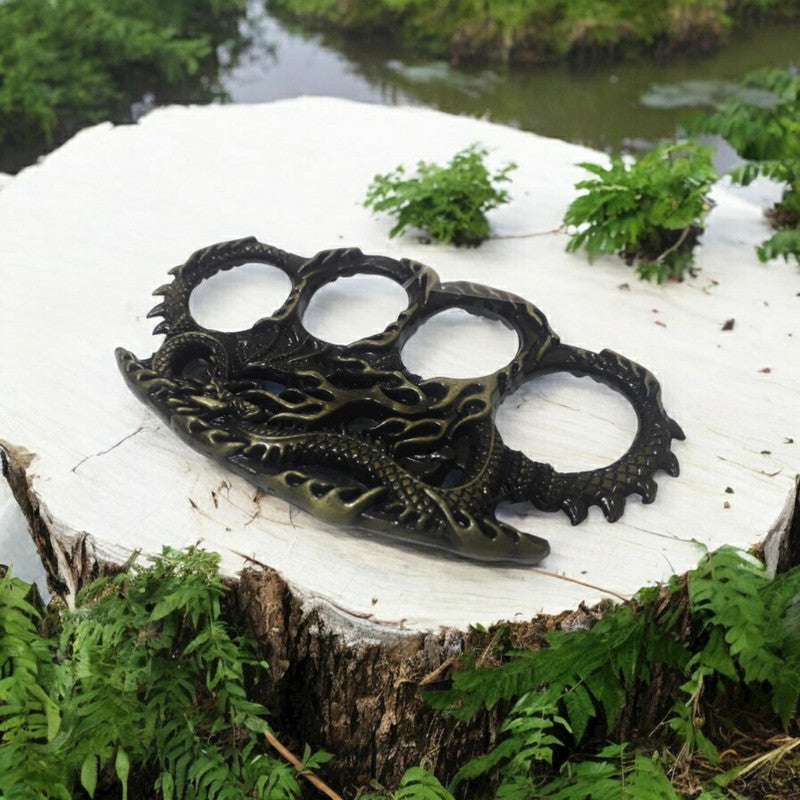 Royal Collection - Nice Unique (3792)