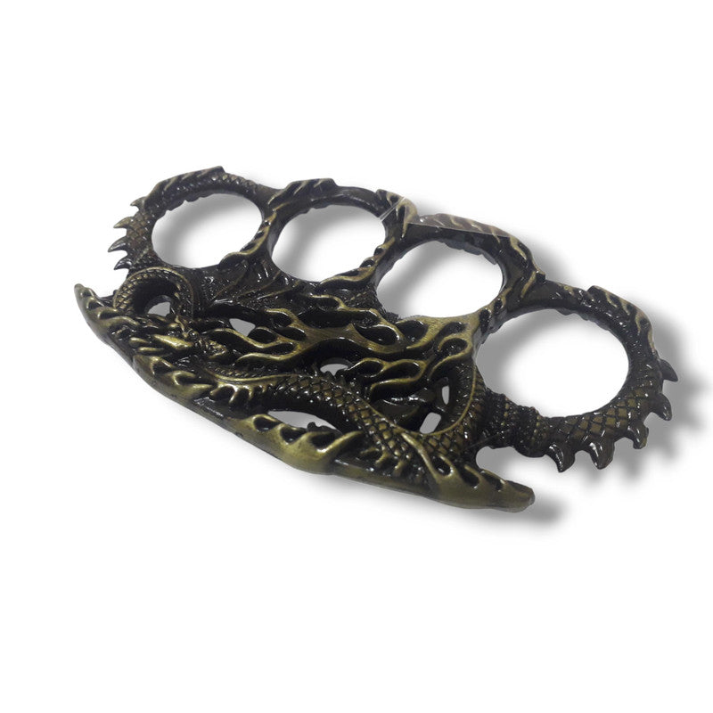 Royal Collection - Nice Unique (3792 - B)