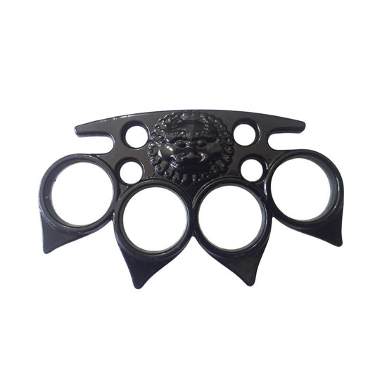 Royal Collection - Nice Unique (3795)