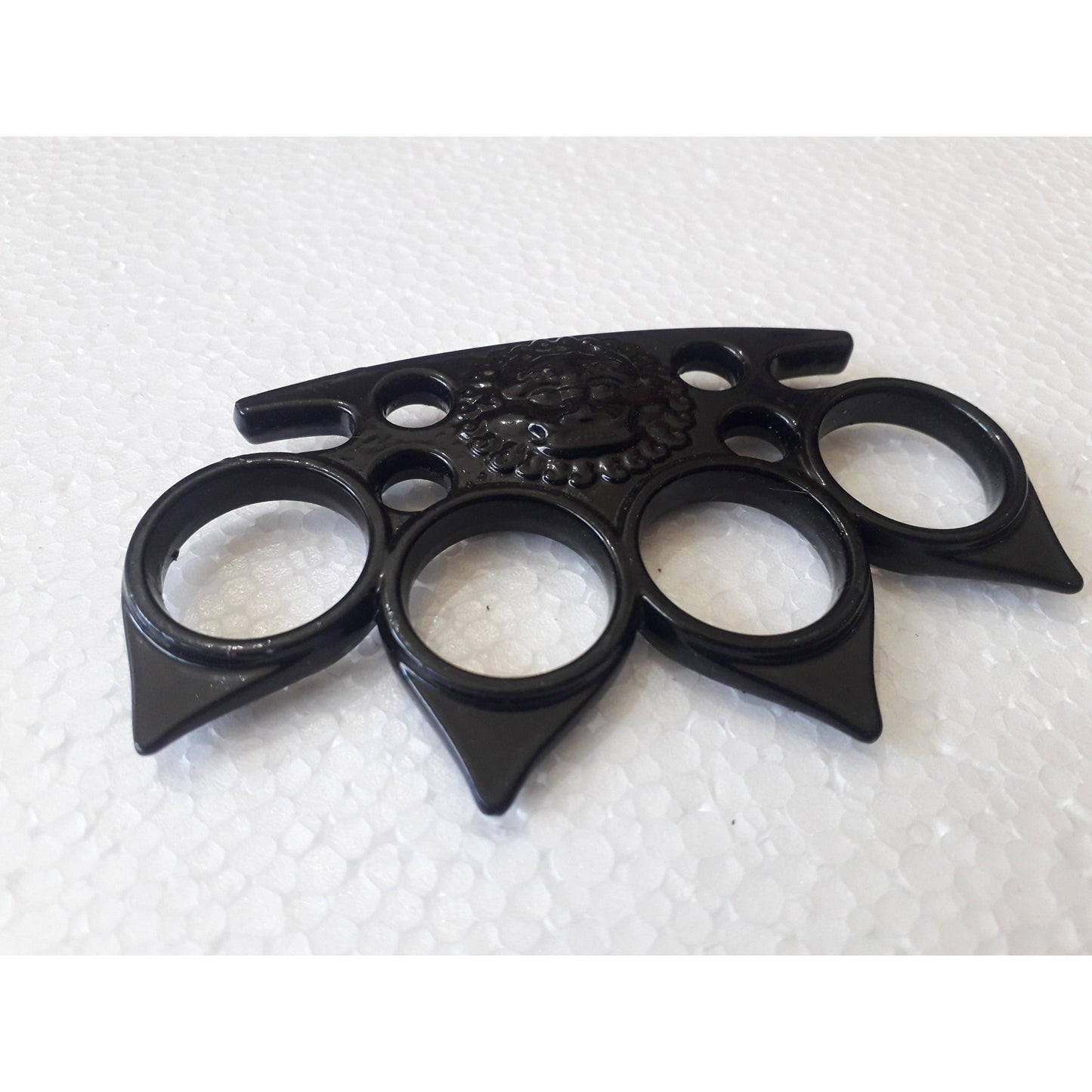 Royal Collection - Nice Unique (3794 - N)