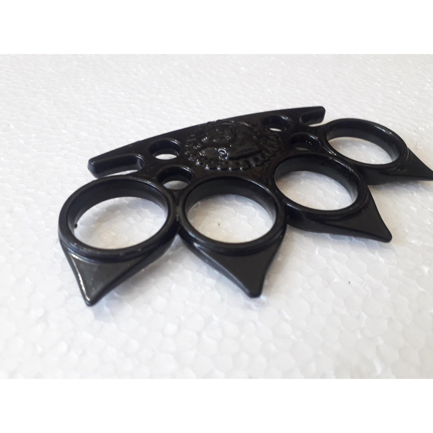 Royal Collection - Nice Unique (3794 - N)