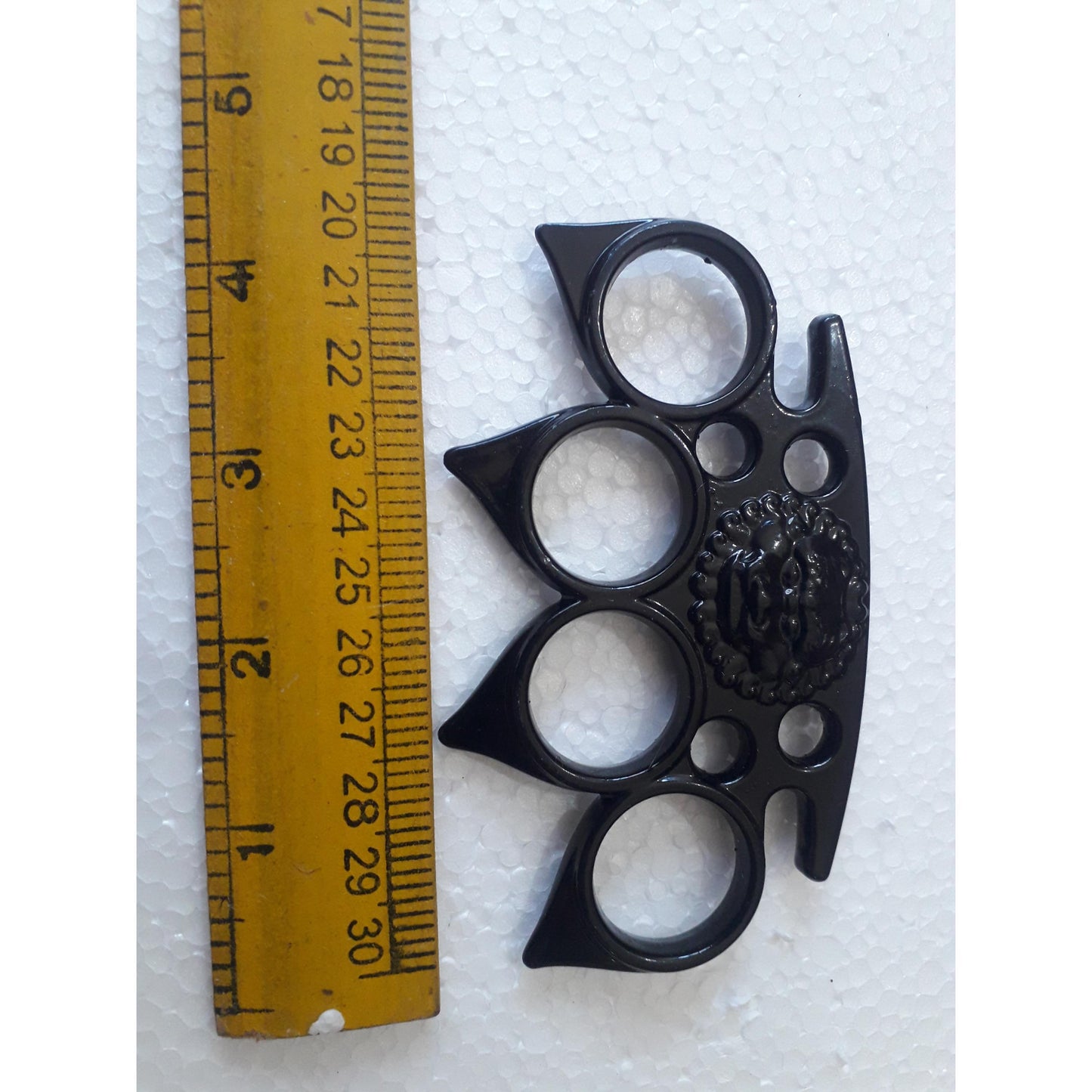 Royal Collection - Nice Unique (3794 - N)