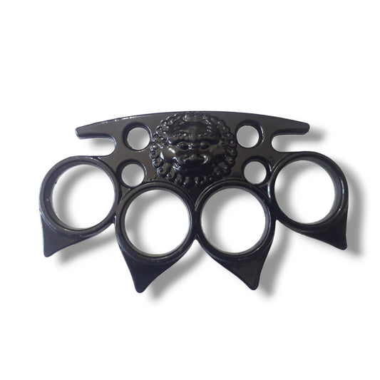 Royal Collection - Nice Unique (3794 - M)