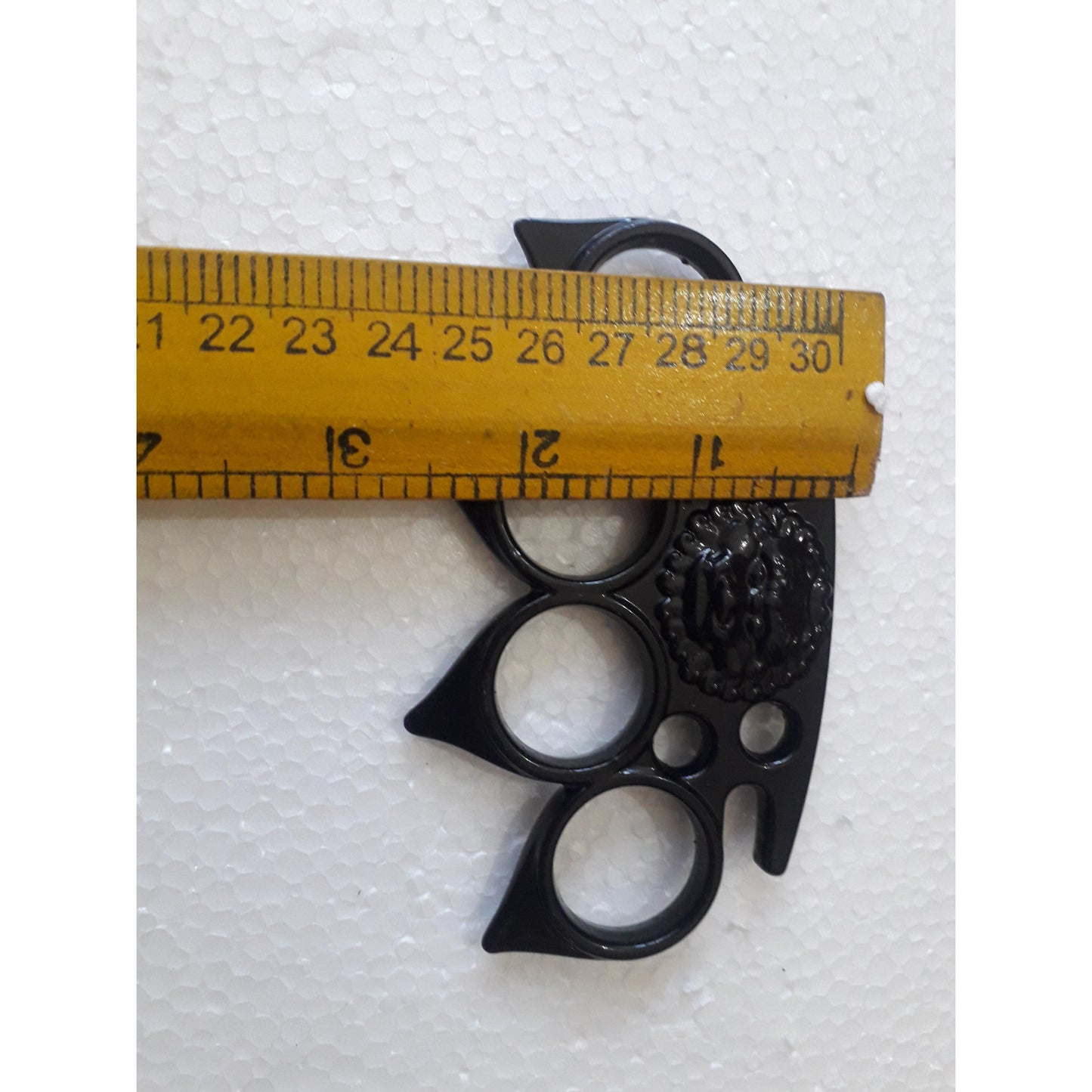 Royal Collection - Nice Unique (3794 - N)