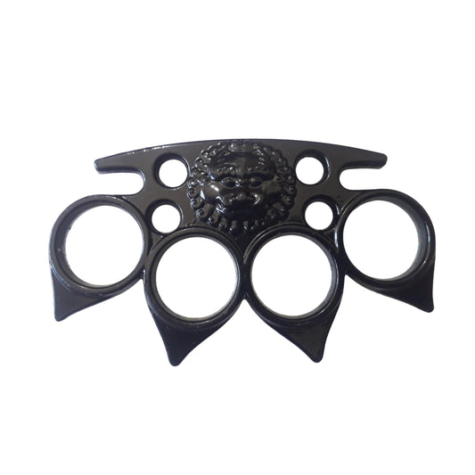 Royal Collection - Nice Unique (3794)