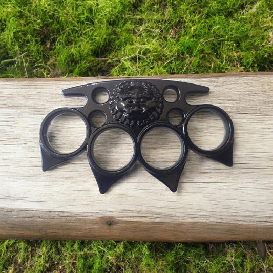 Royal Collection - Nice Unique (3426 - A)