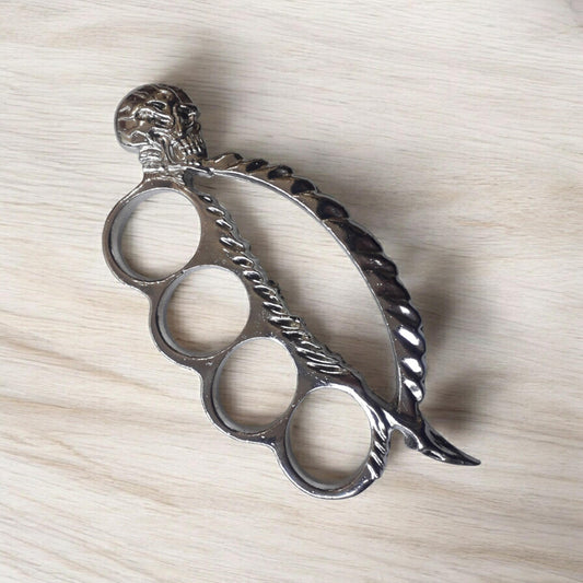 Royal Collection - Nice Unique (3797 - N)