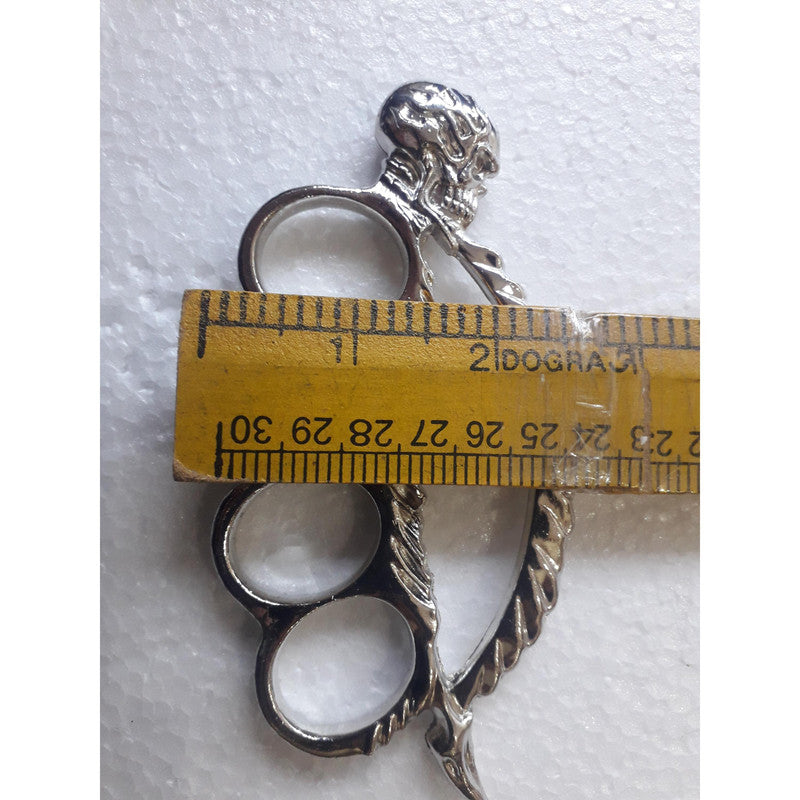 Royal Collection - Nice Unique (3797 - N)
