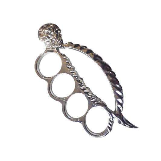 Royal Collection - Nice Unique (3797)