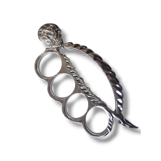 Royal Collection - Nice Unique (3797 - M)