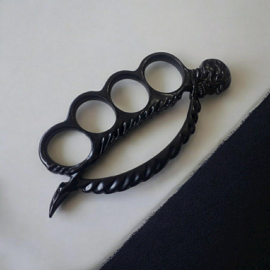 Royal Collection - Nice Unique (3798 - N)