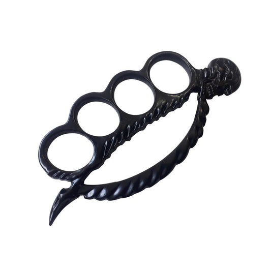 Royal Collection - Nice Unique (3798)