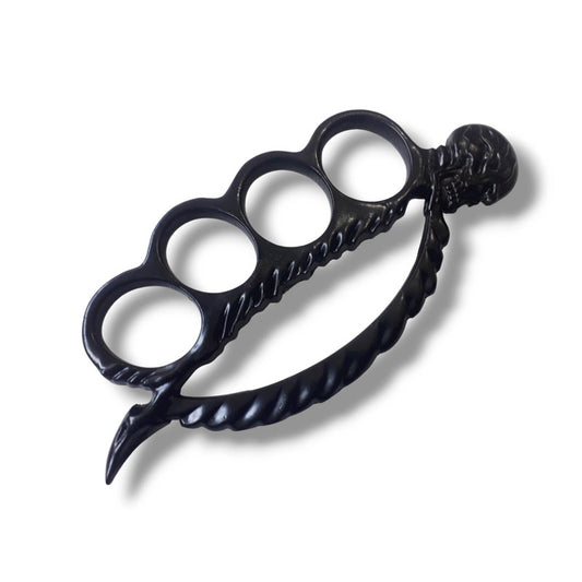 Royal Collection - Nice Unique (3798 - M)