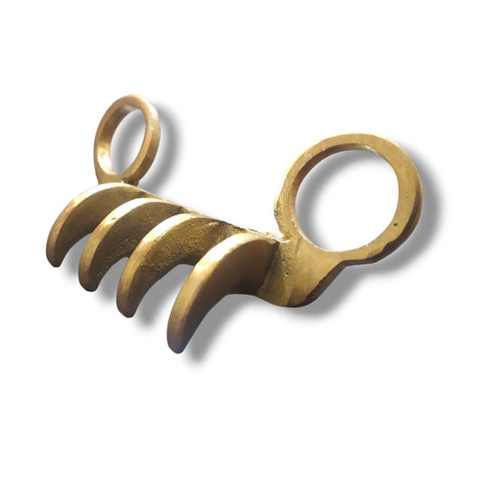 Royal Collection - Nice Unique (3799 - M)