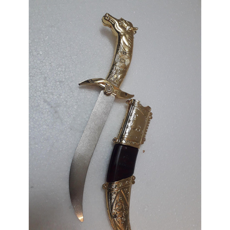 Royal Collection - Nice Unique (3803)