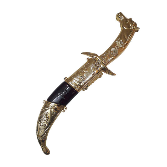 Royal Collection - Nice Unique (3803)