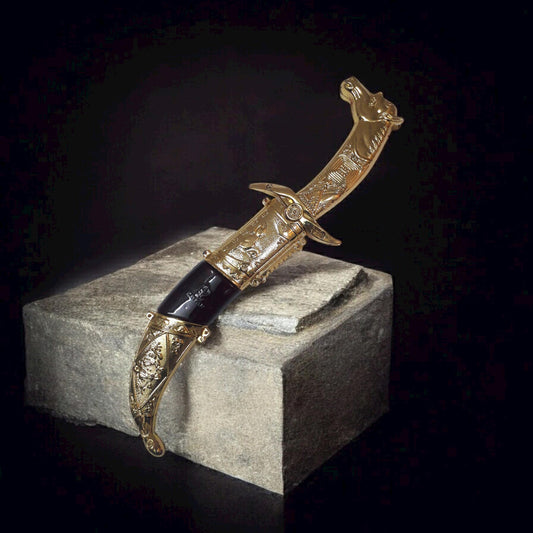 Royal Collection - Nice Unique (3803 - N)