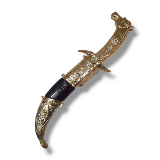 Royal Collection - Nice Unique (3803 - M)