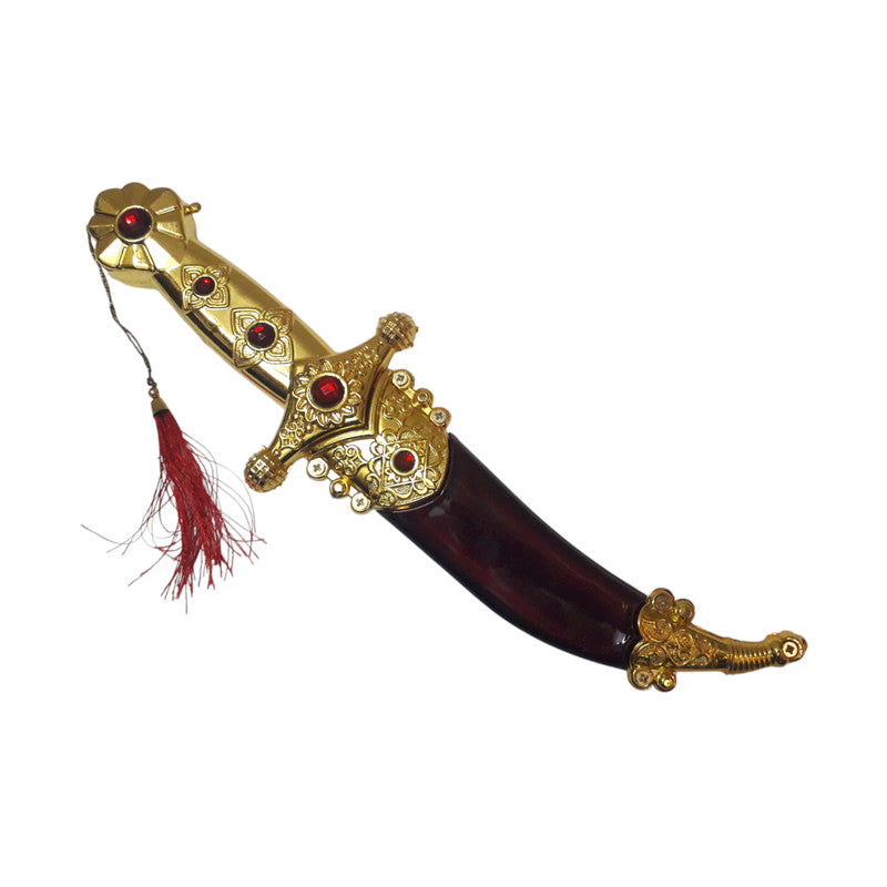 Royal Collection - Nice Unique (3804)