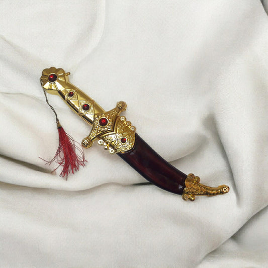 Royal Collection - Nice Unique (3804 - N)