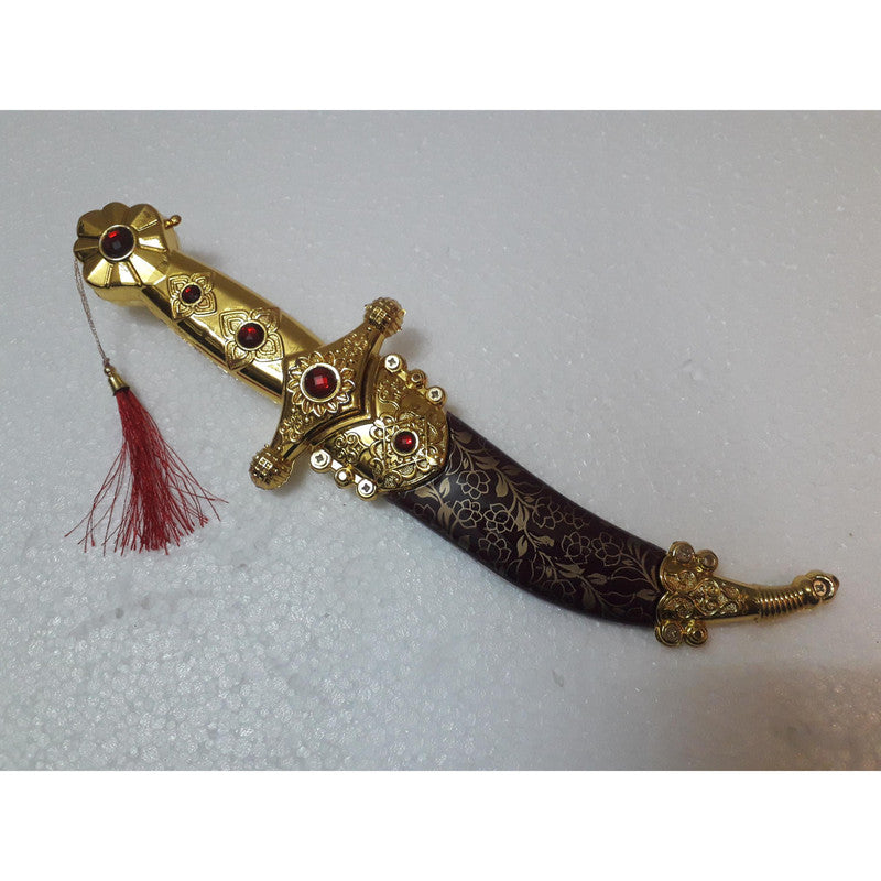 Royal Collection - Nice Unique (3805)